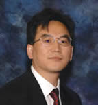 Physician