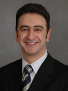 IBRAHIM&nbsp;ALMASRY MB-CHB.