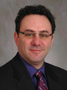 SAVERIO BARBERA MD