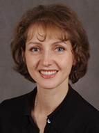 NATALIE SEMENYUK MD