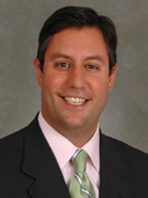 Physician