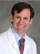 STEVEN WEITZMAN MD