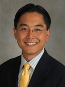 Physician