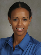 Physician
