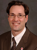 ADAM&nbsp;BUCKLEY MD.