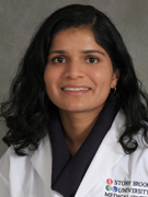 Physician