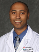 Physician