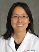 ELLEN LI MD, PHD