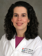 Physician