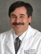 Physician