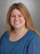 KRANZ MD.,KIMBERLY