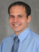 ROBERT CAIATI MD, MS