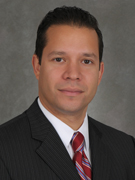 JUAN CARLOS BUCOBO MD