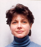 NANCY PEARSON MD
