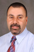 JOSEPH PUCCIO MD