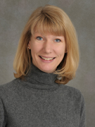 ANNE G HANSEN DO
