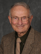 ALFRED L SCHERZER MD