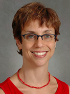 RACHEL&nbsp;BOYKAN MD.