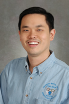 EDWARD CHAN MD