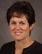 ANN VISSER CNM