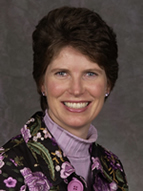 JENNIFER&nbsp;JOHNSON MD.