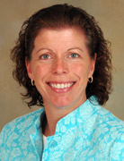 CATHERINE RILEY MD