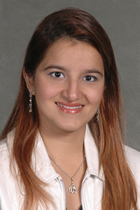 TEHMINA&nbsp;HAQUE MD.