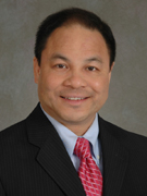 Physician