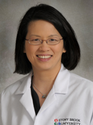 Physician