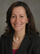 Physician