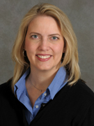 JESSICA HILSENROTH CNM