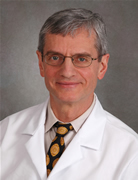 Physician