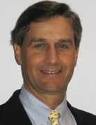 WILLIAM B.&nbsp;SMITHY MD.