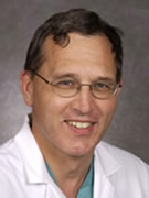 THOMAS&nbsp;BILFINGER MD.