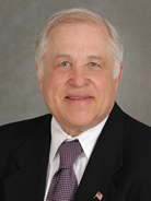 ARNOLD&nbsp;KATZ MD.