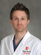 CANGELOSI MD.,JEFFREY