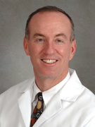 BRIAN&nbsp;O'HEA, MD