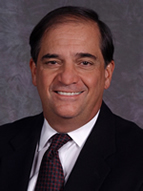 JOHN&nbsp;RICOTTA MD.