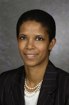 ALLISON J MCLARTY MD, FACS