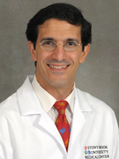 GHASSAN JOSEPH&nbsp;SAMARA MD.