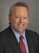 STEVEN KATZ MD