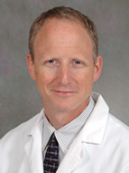 LOUIS MERRIAM MD