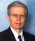 MARK BOREK MD, FACC