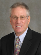 LLOYD LENSE MD