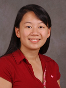 WONG MD.,RACHEL