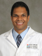 ALEYAS MD., SAJIVE
