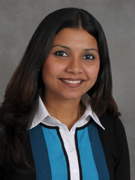 SANGEETHA SESHADRI MBBS