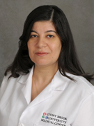 MERVAT MOURAD DO