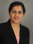 PRUTHVI PATEL MD, MPH