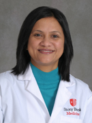 PATNAIK MD.,ASHA